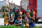 ampliar
